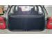 Suzuki Swift 1.2 GA - Thumbnail 7