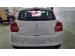 Suzuki Swift 1.2 GA - Thumbnail 8