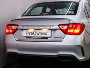 Proton Saga 1.3 Premium - Image 3