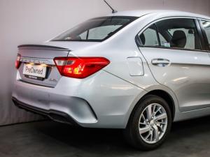 Proton Saga 1.3 Premium - Image 4