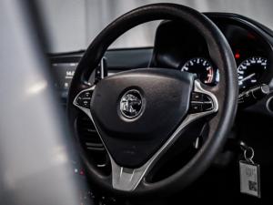 Proton Saga 1.3 Premium - Image 9