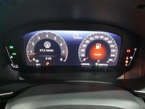 Honda Civic sedan 1.5T RS - Image 10