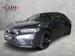 Honda Civic sedan 1.5T RS - Thumbnail 1