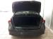 Honda Civic sedan 1.5T RS - Thumbnail 6