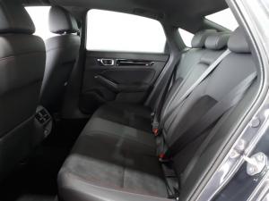 Honda Civic sedan 1.5T RS - Image 7