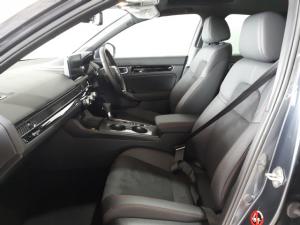 Honda Civic sedan 1.5T RS - Image 8