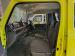 Suzuki Jimny 1.5 GLX AllGrip 5-door auto - Thumbnail 11