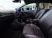 Ford Puma 1.0T ST-Line Vignale - Thumbnail 10