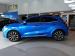 Ford Puma 1.0T ST-Line Vignale - Thumbnail 11