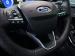 Ford Puma 1.0T ST-Line Vignale - Thumbnail 15