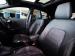 Ford Puma 1.0T ST-Line Vignale - Thumbnail 16