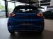 Ford Puma 1.0T ST-Line Vignale - Thumbnail 20