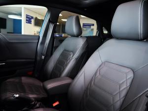 Ford Puma 1.0T ST-Line Vignale - Image 21