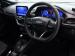 Ford Puma 1.0T ST-Line Vignale - Thumbnail 26