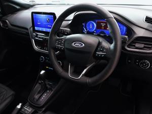 Ford Puma 1.0T ST-Line Vignale - Image 26