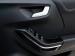 Ford Puma 1.0T ST-Line Vignale - Thumbnail 27