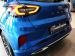 Ford Puma 1.0T ST-Line Vignale - Thumbnail 28