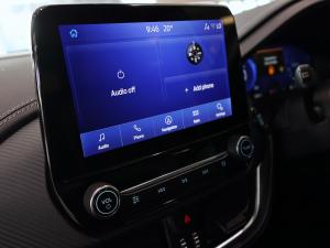 Ford Puma 1.0T ST-Line Vignale - Image 3