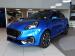 Ford Puma 1.0T ST-Line Vignale - Thumbnail 5