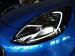 Ford Puma 1.0T ST-Line Vignale - Thumbnail 6