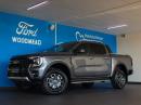 Thumbnail Ford Ranger 3.0TD V6 double cab Wildtrak 4WD
