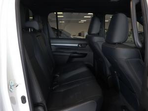 Toyota Hilux 2.8GD-6 double cab 4x4 GR-Sport - Image 10