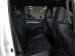 Toyota Hilux 2.8GD-6 double cab 4x4 GR-Sport - Thumbnail 10