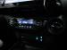 Toyota Hilux 2.8GD-6 double cab 4x4 GR-Sport - Thumbnail 11