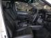 Toyota Hilux 2.8GD-6 double cab 4x4 GR-Sport - Thumbnail 12