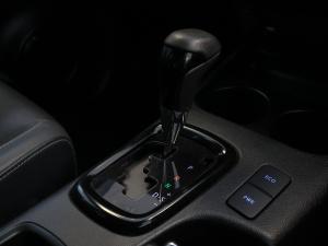 Toyota Hilux 2.8GD-6 double cab 4x4 GR-Sport - Image 13