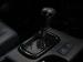Toyota Hilux 2.8GD-6 double cab 4x4 GR-Sport - Thumbnail 13