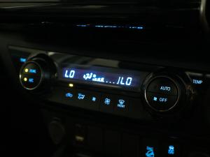 Toyota Hilux 2.8GD-6 double cab 4x4 GR-Sport - Image 14