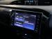 Toyota Hilux 2.8GD-6 double cab 4x4 GR-Sport - Thumbnail 16