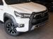 Toyota Hilux 2.8GD-6 double cab 4x4 GR-Sport - Thumbnail 2