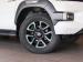 Toyota Hilux 2.8GD-6 double cab 4x4 GR-Sport - Thumbnail 3
