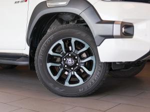 Toyota Hilux 2.8GD-6 double cab 4x4 GR-Sport - Image 3