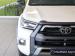 Toyota Hilux 2.8GD-6 double cab 4x4 GR-Sport - Thumbnail 6