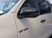 Toyota Hilux 2.8GD-6 double cab 4x4 GR-Sport - Thumbnail 7