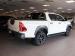 Toyota Hilux 2.8GD-6 double cab 4x4 GR-Sport - Thumbnail 8