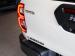Toyota Hilux 2.8GD-6 double cab 4x4 GR-Sport - Thumbnail 9