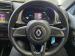 Renault Kwid 1.0 Dynamique - Thumbnail 14