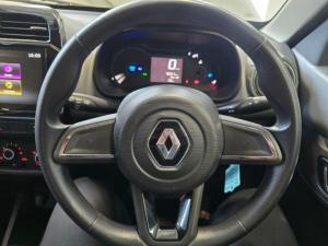 Renault Kwid 1.0 Dynamique - Image 14