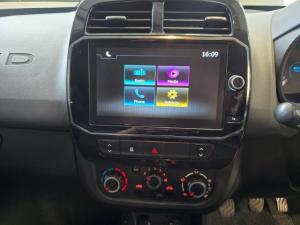 Renault Kwid 1.0 Dynamique - Image 15