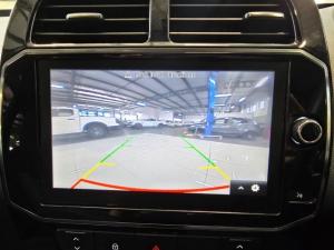 Renault Kwid 1.0 Dynamique - Image 16