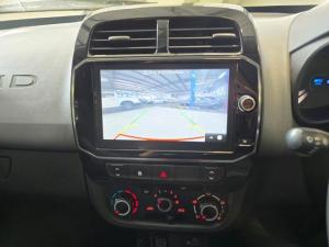 Renault Kwid 1.0 Dynamique - Image 17