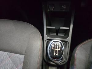 Renault Kwid 1.0 Dynamique - Image 18