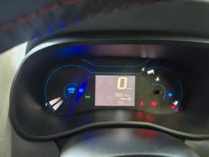 Renault Kwid 1.0 Dynamique - Image 19