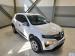 Renault Kwid 1.0 Dynamique - Thumbnail 1