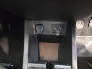 Renault Kwid 1.0 Dynamique - Image 20