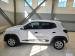 Renault Kwid 1.0 Dynamique - Thumbnail 4